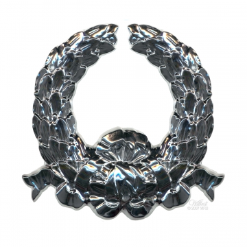 Wreath